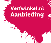 Beperkingen Gedeeltelijk limiet Wijzonol verf online kopen | Verfwinkel.nl